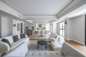 Résidence Carlton Riviera - Cannes